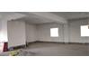 Commercial Office Space for Rent in Hyderabad